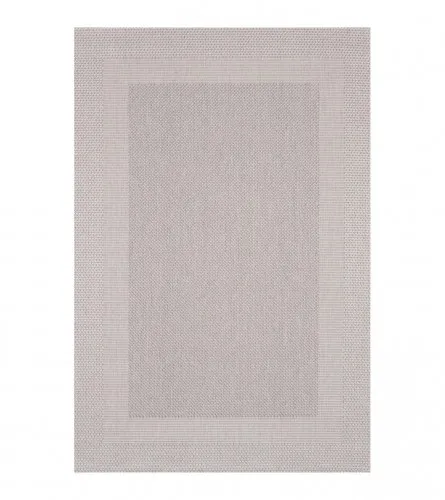 Tepih 120x170cm Adria 01 EBE