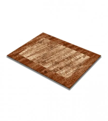 Tepih 120x170cm BUBO D4499.04
