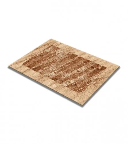 Tepih 120x170cm BUBO D4499.04