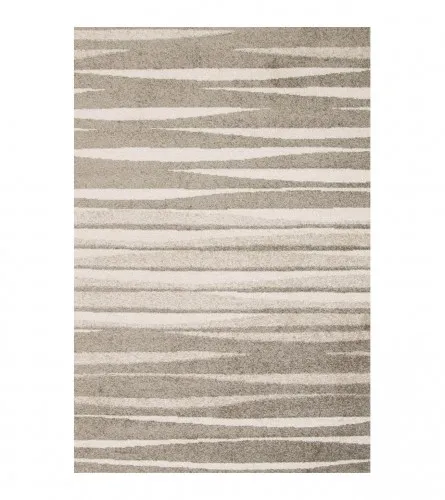 Tepih 120x170cm Mondo 30 BWB