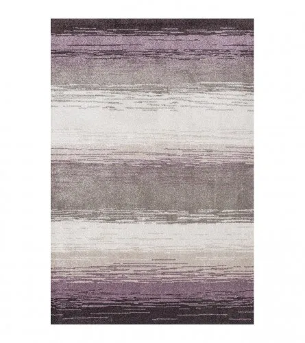 Tepih 120x170cm Mondo 31 LBL