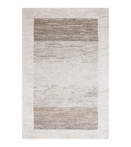 Tepih 120x170cm Mondo 90 WBW