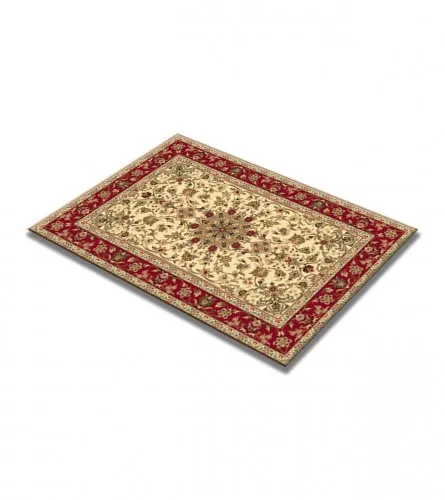 Tepih 120x170cm SAMIR D3024.13