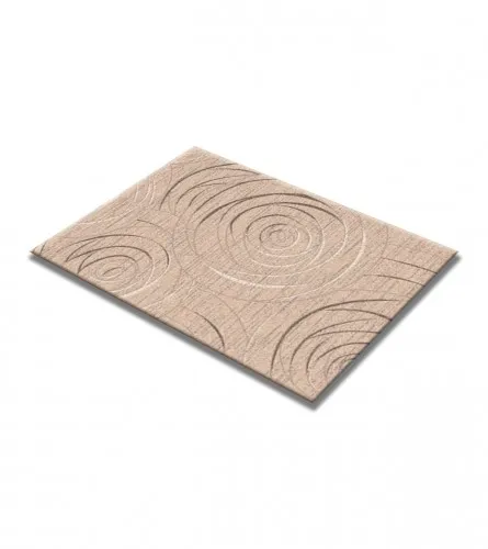 Tepih 120x170cm VENTI D3471.04