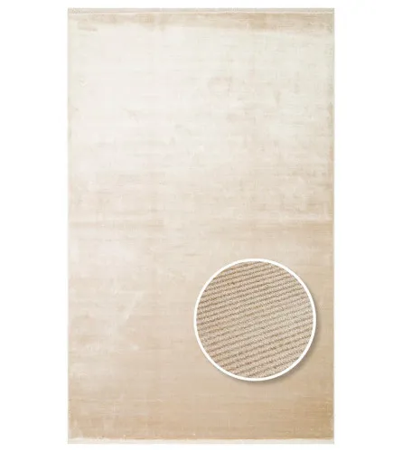 Tepih 120x180cm Napoli bež