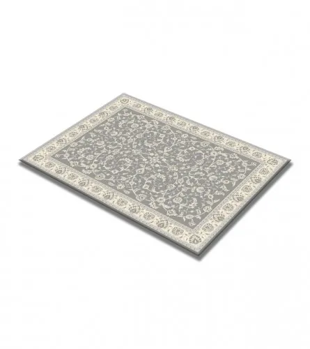 Tepih 133x180 TAMUDA D4359.04