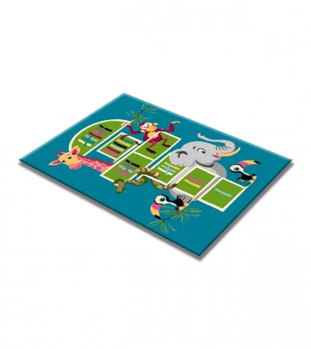 Tepih 133x180 TOM D3627.03