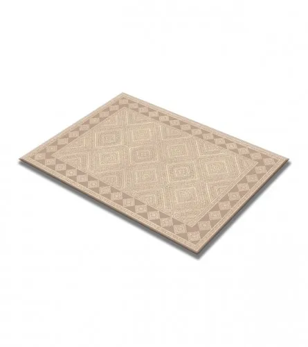 Tepih 133x180cm IRIS D4489.04