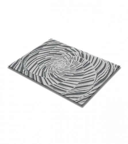 Tepih 133x180cm JUNO D4490.04