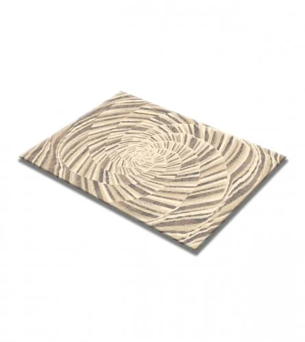 Tepih 133x180cm JUNO D4490.04