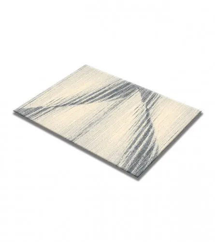 Tepih 133x180cm NOE D4146.03