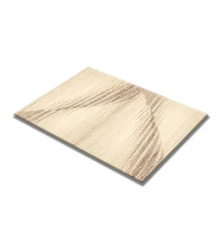 Tepih 133x180cm NOE D4146.03