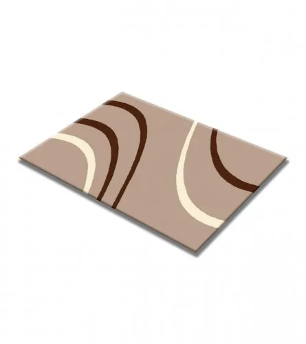Tepih 133x180cm TALA D3893.04