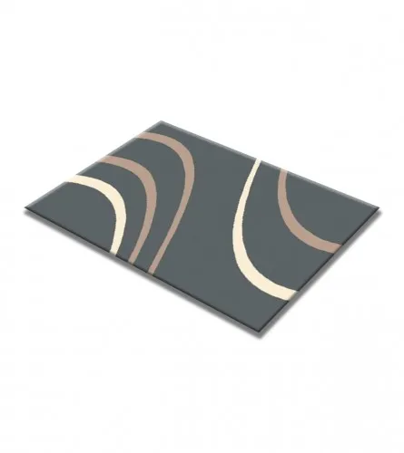 Tepih 133x180cm TALA D3893.04