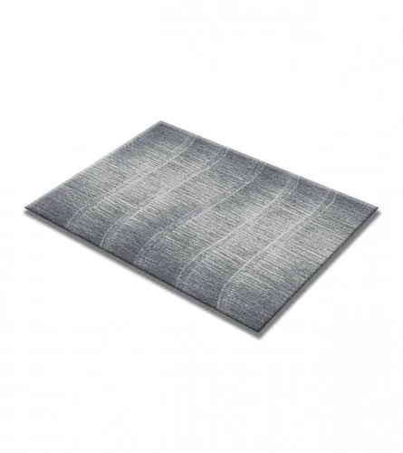 Tepih 133x180cm TYTUS D4240.03