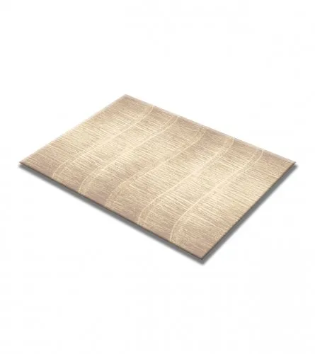 Tepih 133x180cm TYTUS D4240.03