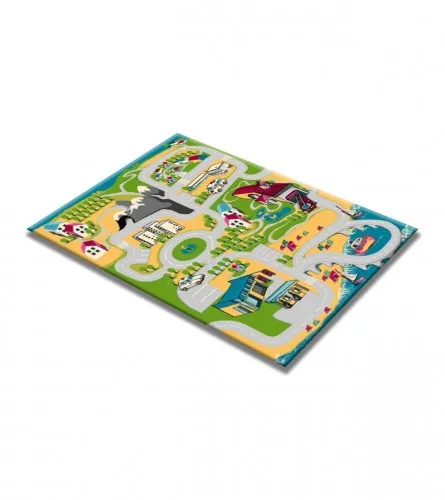 Tepih 133x180cm UGO D3787.03