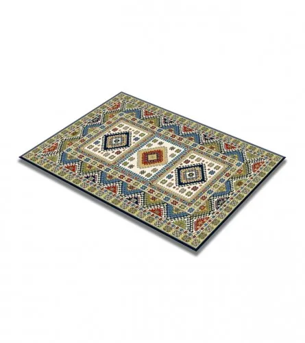 Tepih 133x190cm ARAS D4298.03