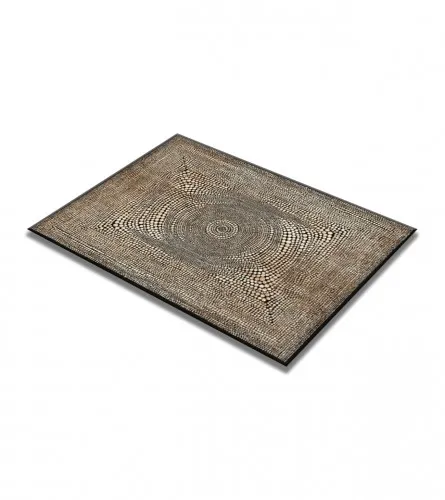 Tepih 133x190cm FOCUS D4507.03