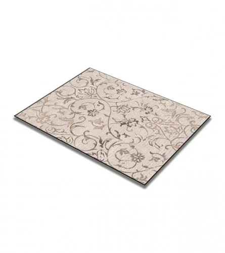 Tepih 133x190cm GARLAND D3325.03