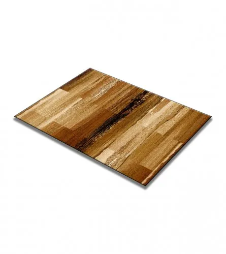 Tepih 133x190cm SPINEL D3574.03