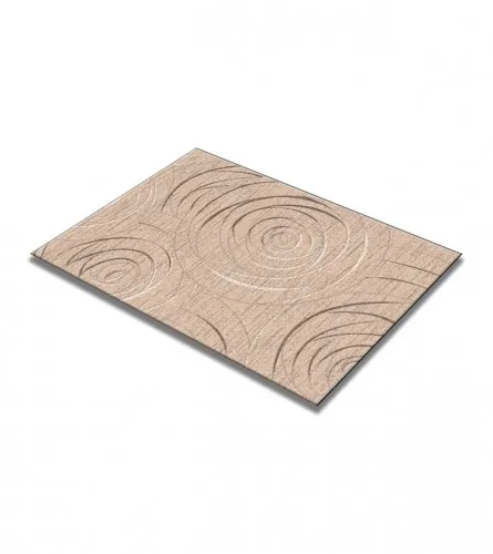 Tepih 133x190cm VENTI D3471.03