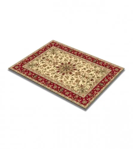 Tepih 150x250cm SAMIR D3024.03