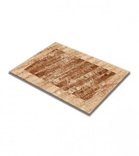 Tepih 160x220cm BUBO D4499.06