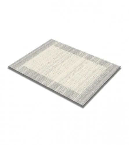 Tepih 160x220cm CYRYNA D4126.04