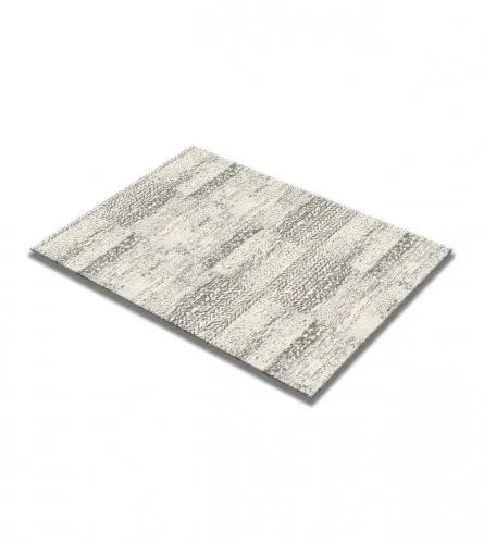 Tepih 160x220cm HANA D3993.03