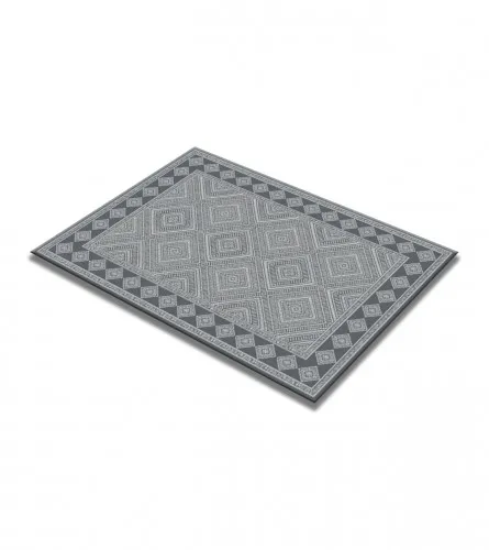 Tepih 160x220cm IRIS D4489.03