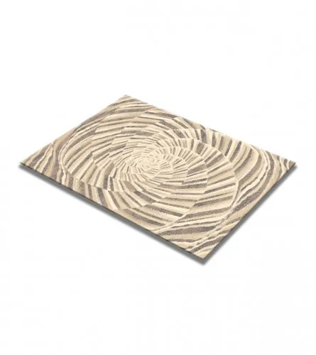 Tepih 160x220cm JUNO D4490.03