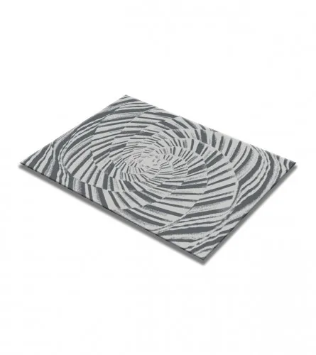 Tepih 160x220cm JUNO D4490.03