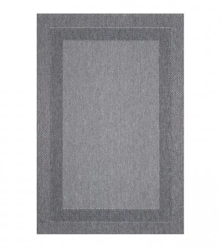 Tepih 160x230cm Adria 01 GSG