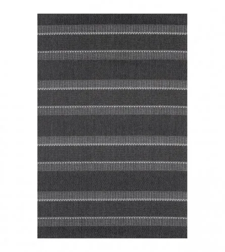 Tepih 160x230cm Adria 30 MSM