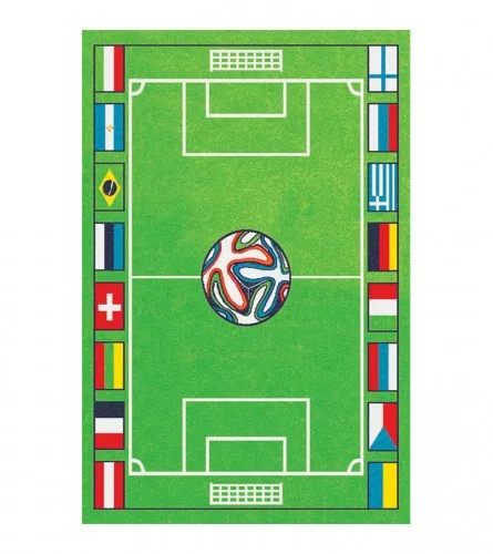 Tepih 160x230cm Play 04 AVA