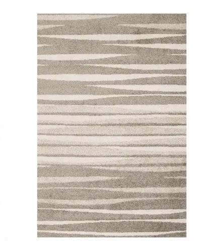 Tepih 190x290cm Mondo 30 BWB