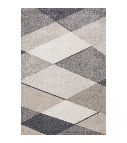 Tepih 190x290cm Mondo A2 GBG