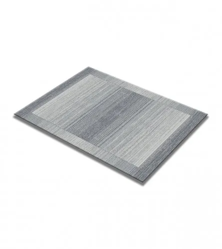 Tepih 200x280cm DORIN D4210.04