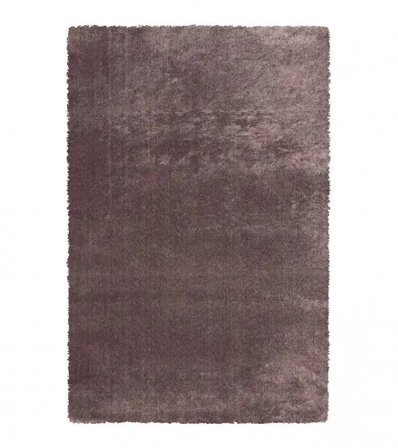 Tepih 200x290cm Dolce Vita 01 BBB
