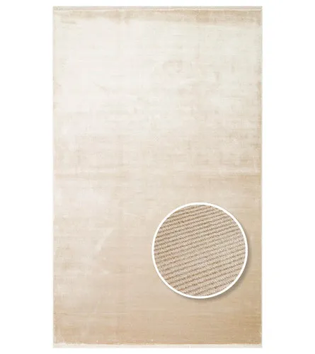 Tepih 200x290cm Napli bež