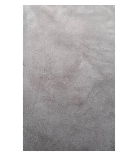 Tepih 50x80cm Rex 5 Brown