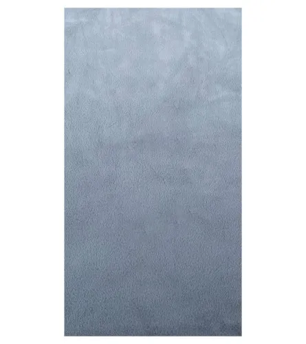 Tepih 50x80cm Rex 5 Grey