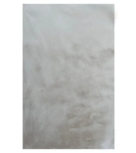 Tepih 60x90cm Rex 5 Beige