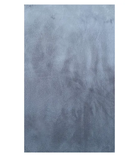 Tepih 60x90cm Rex 5 Grey