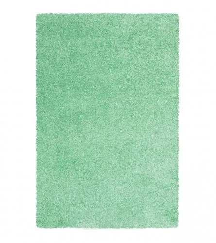 Tepih 80x150cm Rio 01 AAA