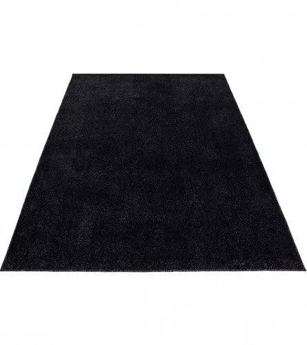Tepih Ata 200x290cm 7000 Anthrazit