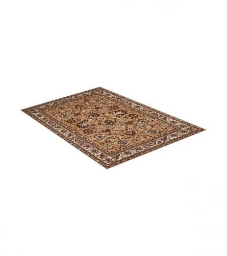 Tepih Beige 120X170