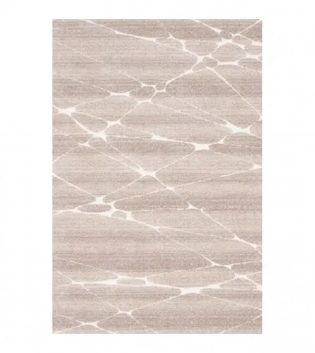 Tepih BOHO 2x2,9m L 01VBV 1K