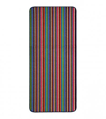 Tepih Jolly 67x100cm Multi